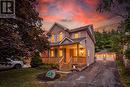 167 Academy Place, Guelph/Eramosa, ON 
