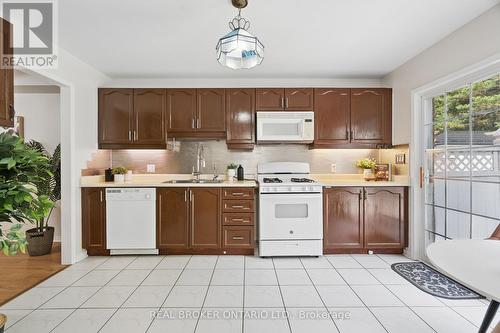 167 Academy Place, Guelph/Eramosa, ON 