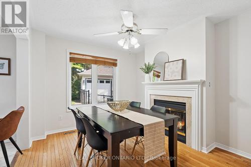 167 Academy Place, Guelph/Eramosa, ON 
