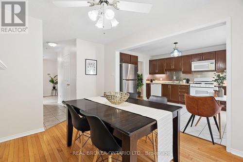 167 Academy Place, Guelph/Eramosa, ON 