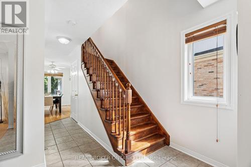167 Academy Place, Guelph/Eramosa, ON 