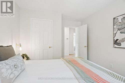 167 Academy Place, Guelph/Eramosa, ON 