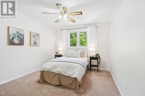 167 Academy Place, Guelph/Eramosa, ON 