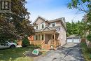 167 Academy Place, Guelph/Eramosa, ON 