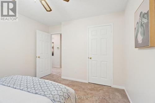 167 Academy Place, Guelph/Eramosa, ON 