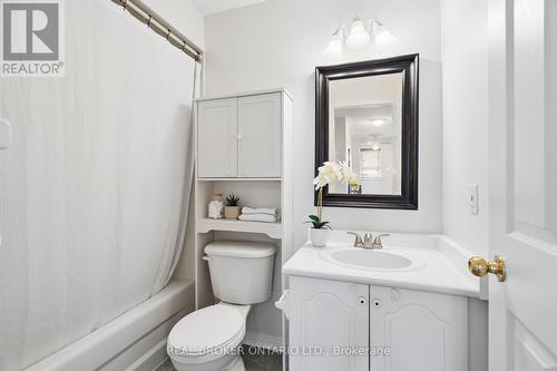 167 Academy Place, Guelph/Eramosa, ON 