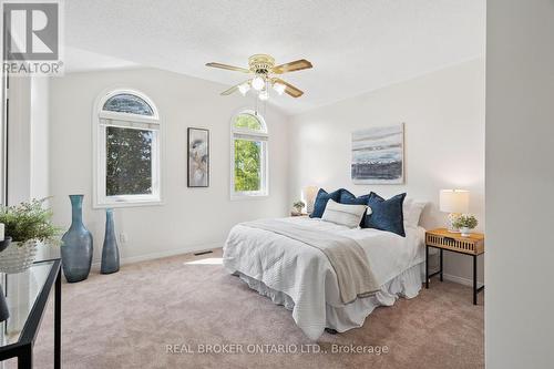 167 Academy Place, Guelph/Eramosa, ON 