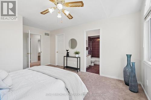 167 Academy Place, Guelph/Eramosa, ON 