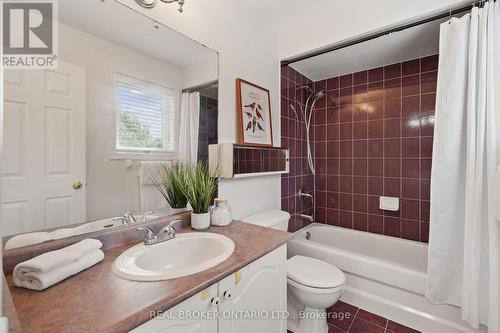 167 Academy Place, Guelph/Eramosa, ON 