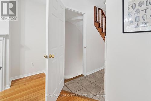167 Academy Place, Guelph/Eramosa, ON 