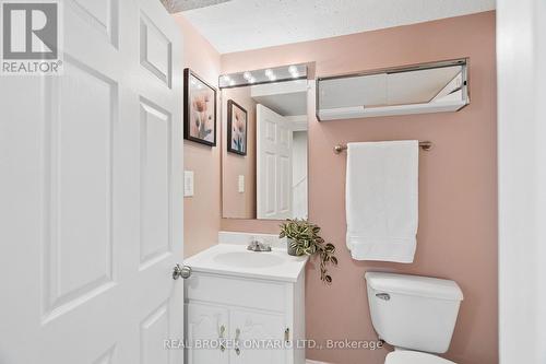 167 Academy Place, Guelph/Eramosa, ON 
