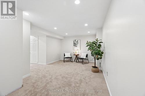 167 Academy Place, Guelph/Eramosa, ON 