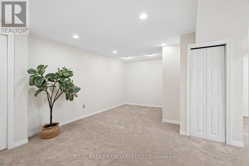 167 Academy Place, Guelph/Eramosa, ON 