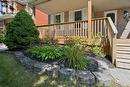 167 Academy Place, Guelph/Eramosa, ON 