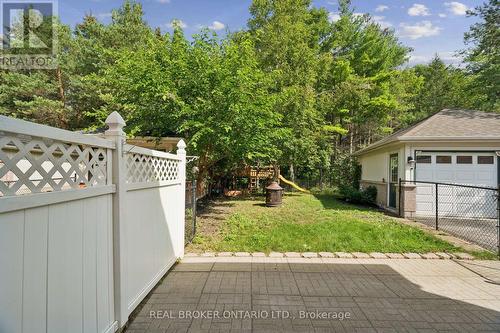 167 Academy Place, Guelph/Eramosa, ON 