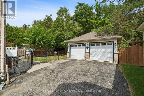 167 Academy Place, Guelph/Eramosa, ON 
