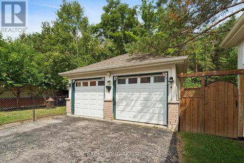 167 Academy Place, Guelph/Eramosa, ON 