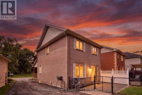 167 Academy Place, Guelph/Eramosa, ON 
