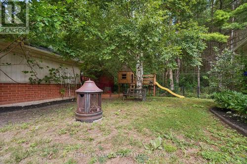 167 Academy Place, Guelph/Eramosa, ON 