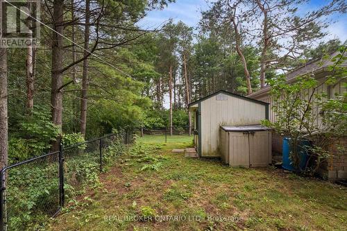 167 Academy Place, Guelph/Eramosa, ON 