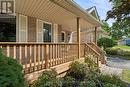 167 Academy Place, Guelph/Eramosa, ON 