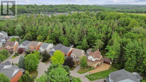 167 Academy Place, Guelph/Eramosa, ON 