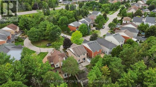167 Academy Place, Guelph/Eramosa, ON 