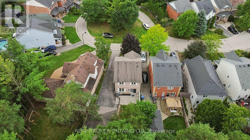 167 Academy Place, Guelph/Eramosa, ON 