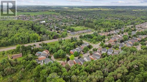 167 Academy Place, Guelph/Eramosa, ON 