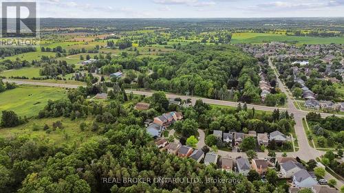 167 Academy Place, Guelph/Eramosa, ON 