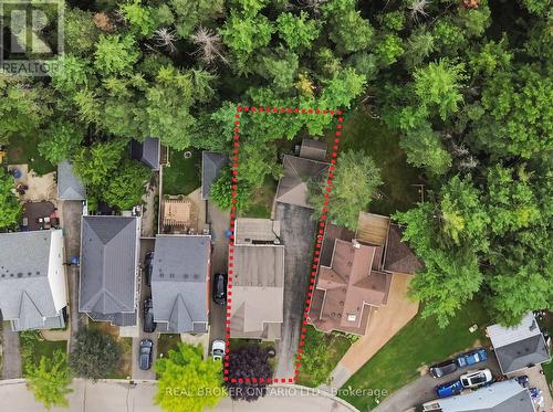 167 Academy Place, Guelph/Eramosa, ON 