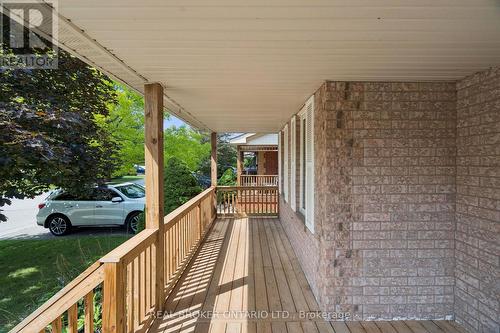 167 Academy Place, Guelph/Eramosa, ON 