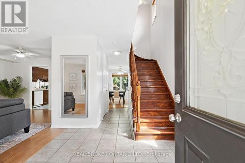 167 Academy Place, Guelph/Eramosa, ON 