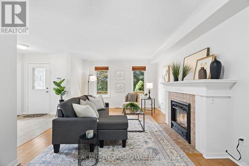167 Academy Place, Guelph/Eramosa, ON 