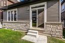 86 Mcgill Avenue, Erin, ON 
