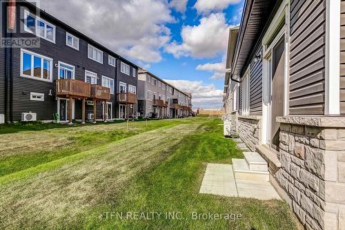 86 Mcgill Avenue, Erin, ON 