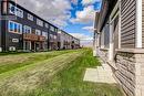 86 Mcgill Avenue, Erin, ON 