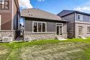 86 Mcgill Avenue, Erin, ON 