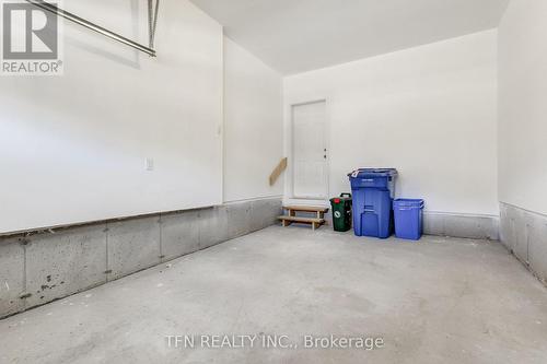 86 Mcgill Avenue, Erin, ON 