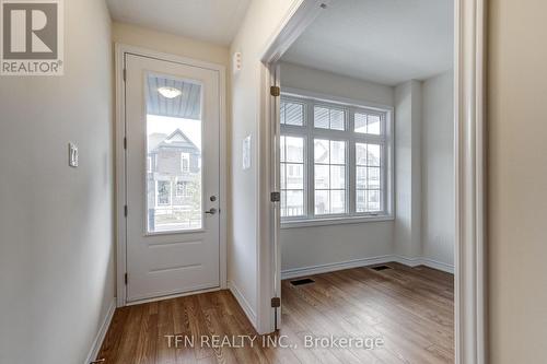 86 Mcgill Avenue, Erin, ON 