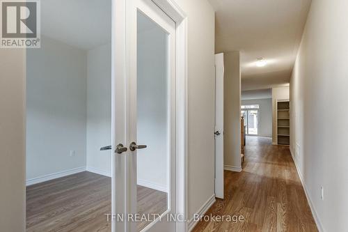 86 Mcgill Avenue, Erin, ON 