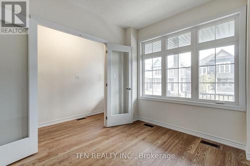 86 Mcgill Avenue, Erin, ON 