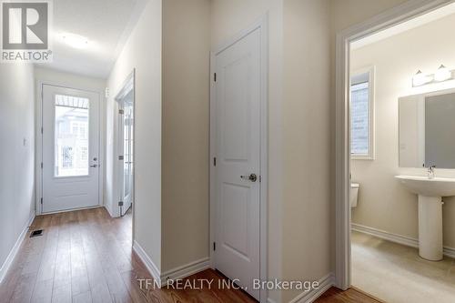 86 Mcgill Avenue, Erin, ON 