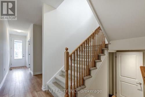 86 Mcgill Avenue, Erin, ON 