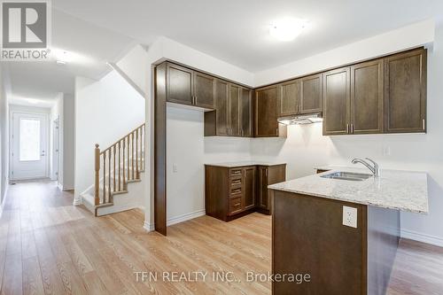86 Mcgill Avenue, Erin, ON 