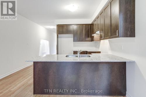 86 Mcgill Avenue, Erin, ON 