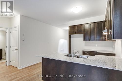 86 Mcgill Avenue, Erin, ON 