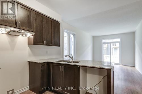 86 Mcgill Avenue, Erin, ON 