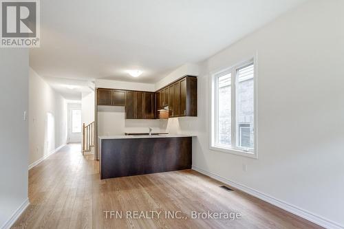 86 Mcgill Avenue, Erin, ON 