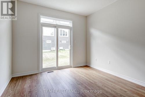 86 Mcgill Avenue, Erin, ON 